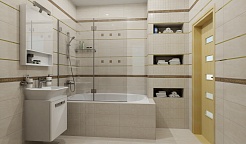 Laparet Петра – фотография-4